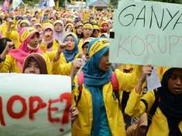 mahasiswa-mulai-bergerak-tuntut-hingga-minta-jokowi-turun