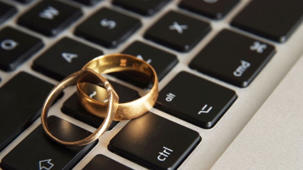 Dirjen Bimas Islam Minta Kominfo Blokir Situs Layanan Jasa Nikah Siri Online Dirjen Bimas Islam Minta Kominfo Blokir Situs Layanan Jasa Nikah Siri Online