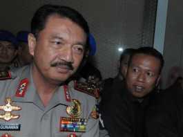 ini-perjalanan-berkas-kasus-komjen-bg-hingga-dilimpahkan-ke-polri