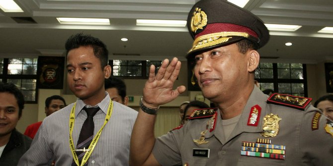 komjen-budi-waseso-soal-penahanan-bw-enggak-kok-kata-siapa