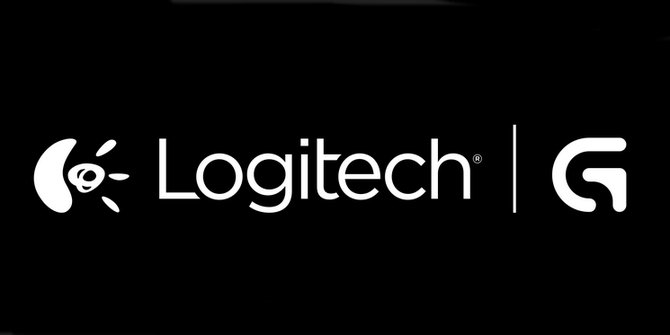 logitech-keluarkan-produk-stereo-headset-h151