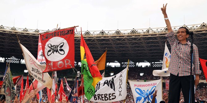 presiden-jokowi-soal-penghapusan-subsidi-bbm-ini-memang-pahit