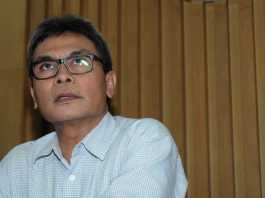 tunggu-salinan-putusan-kpk-tak-bisa-jerat-tersangka-baru-century