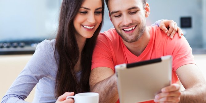 Tips memilih wedding organizer terbaik