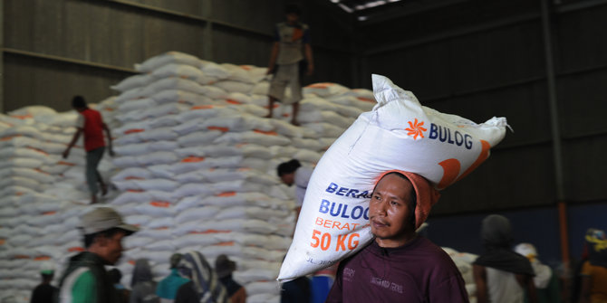 produksi-beras-menurun-guru-besar-ipb-nilai-indonesia-krisis-pangan