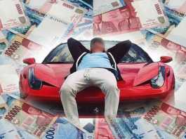 tiap-minggu-bertambah-satu-china-simpan-satu-juta-lebih-orang-kaya