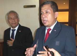 fahri-hamzah-klaim-jokowi-berubah-setujui-revisi-undang-undang-kpk