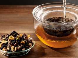 kupas-tuntas-5-jenis-teh-dan-manfaatnya