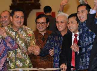 rakyat-masih-susah-dana-partai-politik-malah-naik-10-kali-lipat