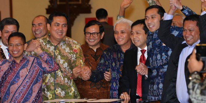 rakyat-masih-susah-dana-partai-politik-malah-naik-10-kali-lipat