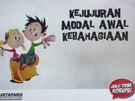 KPK periksa Ketua DPRD Muba terkait kasus suap RAPBD