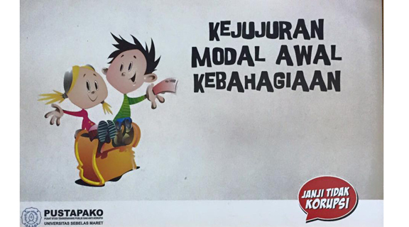 KPK periksa Ketua DPRD Muba terkait kasus suap RAPBD KPK periksa Ketua DPRD Muba terkait kasus suap RAPBD