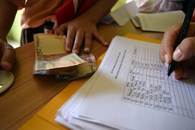 13 Keutamaan Menunaikan Zakat 13 Keutamaan Menunaikan Zakat