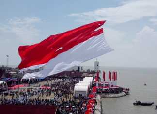 (Foto: Facebook Poernawan Z)