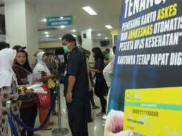 penjelasan-bpjs-tolak-bayar-operasi-jantung-bayi-khiren-rp-124-juta