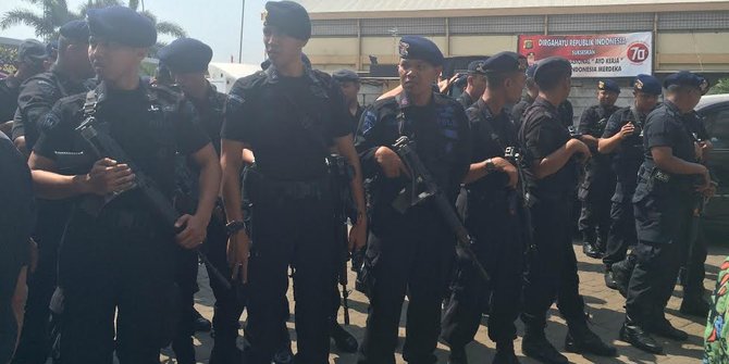 satu-per-satu-borok-di-tanjung-priok-diungkap-polisi