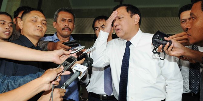 paket kebijakan BI untuk selamatkan ekonomi Indonesia paket kebijakan BI untuk selamatkan ekonomi Indonesia