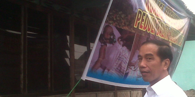 pencitraan-di-depan-jokowi-terbongkar-di-palembang