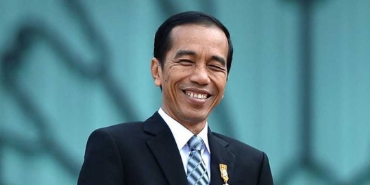 Piala Presiden sukses, Jokowi janjikan turnamen baru Piala Presiden sukses, Jokowi janjikan turnamen baru