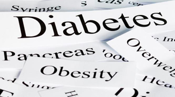 Penderita-diabetes-dan-obesitas-681x452