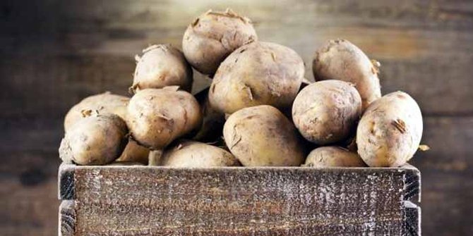 kentang-bisa-memicu-risiko-diabetes-tipe-2