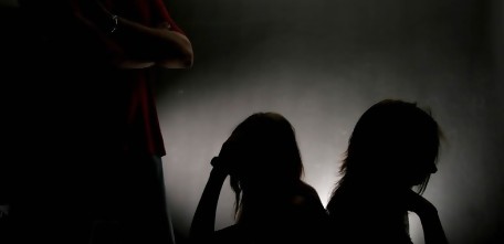 Sekda  Karimun Geram. Ada Oknum PNS yang sering Gauli ABG