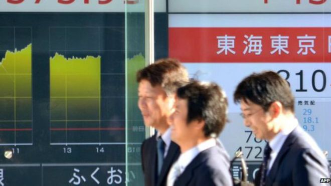 nikkei_today_640x360_afp_nocredit