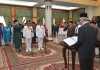Pelantikan-Bupati-dan-Wakil-Bupati-Karimun-Priode-2016-2021-oleh-Gubernur-Kepri-M-Sani