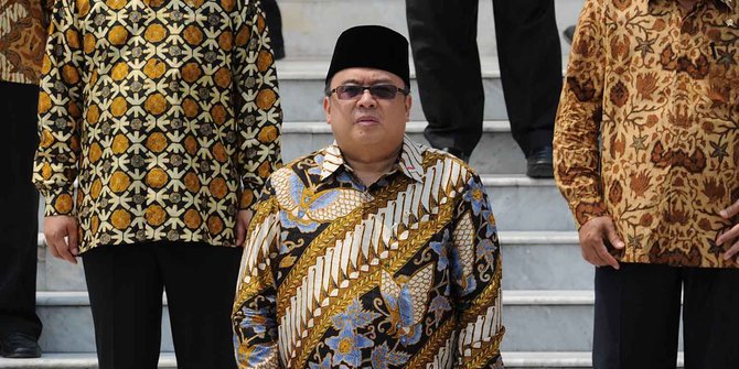 Orang kaya banyak yang bayar pajaknya rendah Orang kaya banyak yang bayar pajaknya rendah