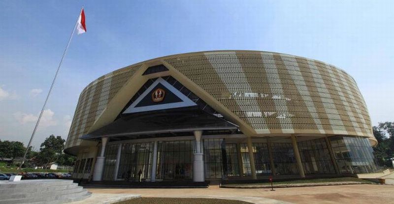 Unpad Jadi Primadona di SNMPTN Unpad Jadi Primadona di SNMPTN