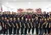 barisan muda tionghoa