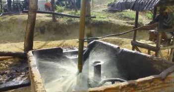 bojonegoro-sumur-minyak-tua-wonocolo