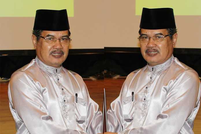 Azhar Hasyim