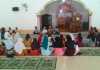 Kuliah-Dhuha-di-Masjid-Qauman-Tanjung-Sari
