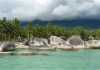 kepulauan-natuna (By Google)