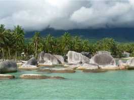 kepulauan-natuna (By Google)
