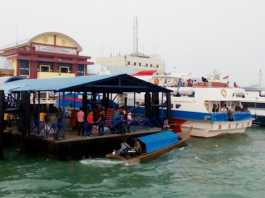 pelabuhan-domestik-karimun