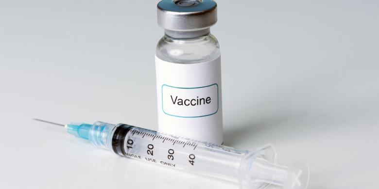 Polisi Batam Lirik Apotek dan Klinik Pembeli Vaksin Palsu
