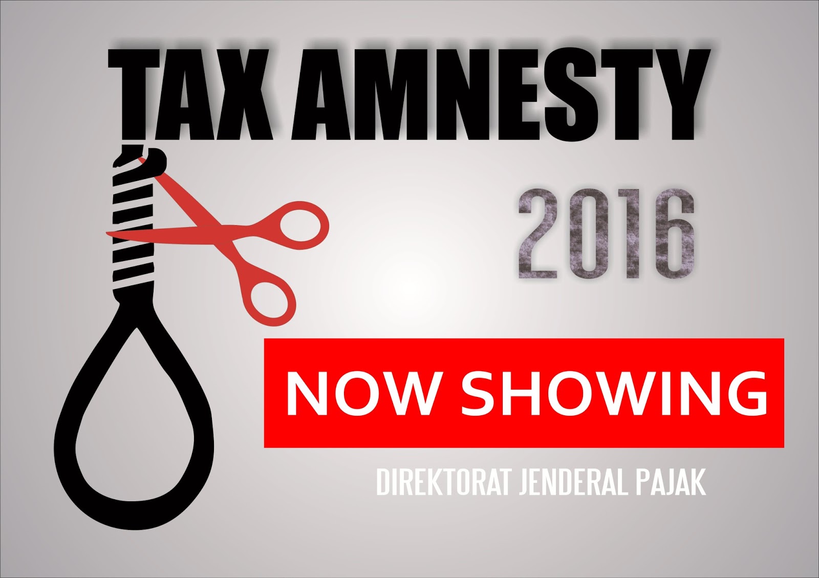 Jusuf Kalla: Potensi Tax Amnesty Cukup Baik, Rupiah Menguat