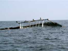 kapal-tenggelam-ilustrasi