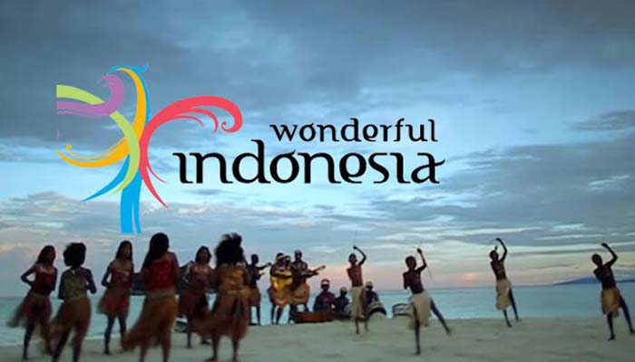 Indonesia raih penghargaan bergengsi di bursa wisata Afrika Selatan