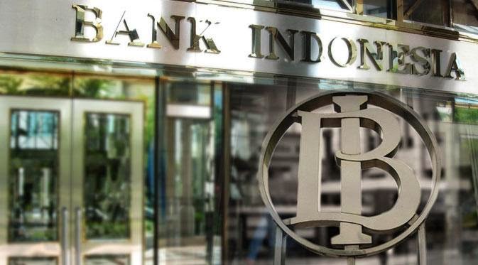 450 Wartawan se-Indonesia Ikuti Pelatihan Bank Indonesia