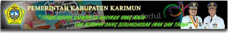 banner-pemkab-karimun-728-x-105-des-2016