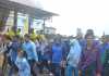 lomba-jalan-santai-pada-hari-guru-2016-di-tanjungbatu
