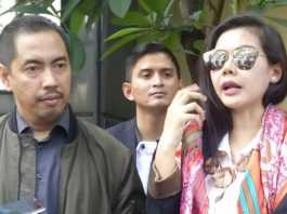 model-majalah-dewasa-ini-laporkan-seorang-pengusaha-ke-polisi