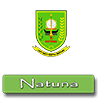 natuna