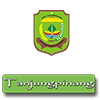 tanjungpinang