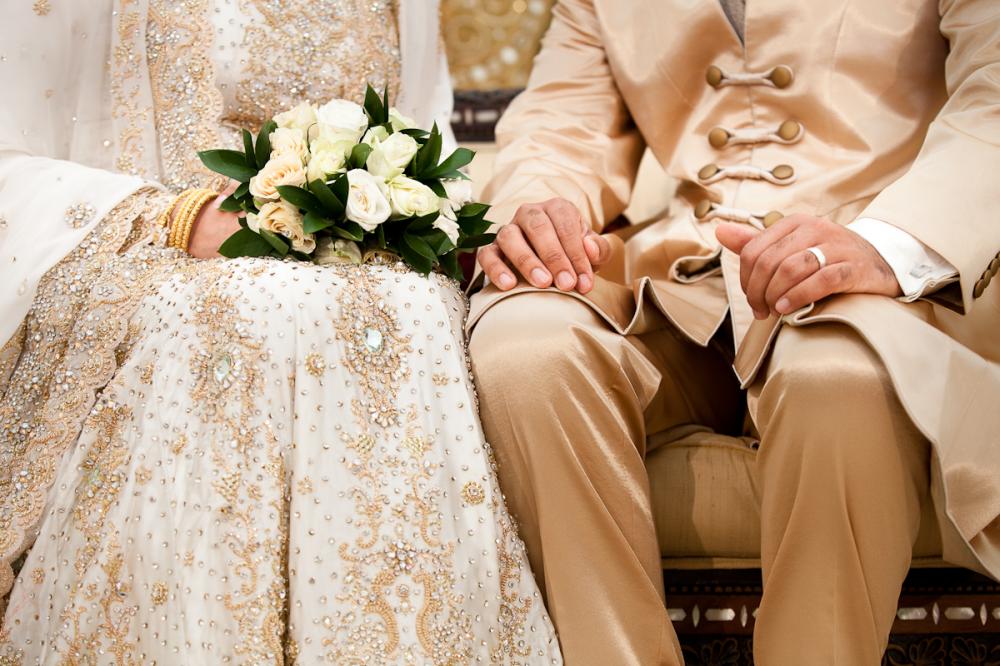 Calon Pengantin Akan Dites Kesehatan Reproduksi