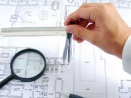 gaji-besar-ilustrasi