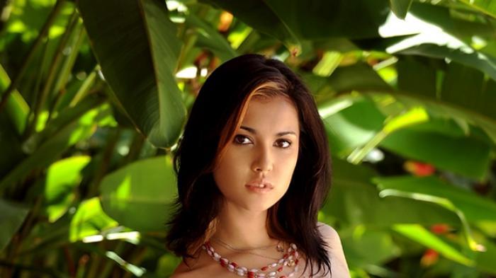 Miyabi ke Bali. Lagi untuk Lakukan Ini Miyabi ke Bali. Lagi untuk Lakukan Ini
